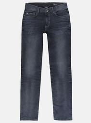 engbers Jeans 5-Pocket Superstretch engbers Jeans 5-Pocket Superstretch