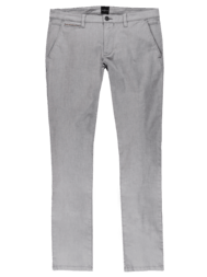 engbers Komfort-Chino mit Elastan engbers Komfort-Chino mit Elastan