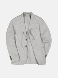 engbers Sakko slim fit engbers Sakko slim fit