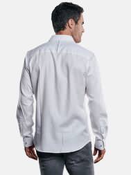 engbers Hemd uni engbers Hemd uni