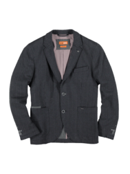 emilio adani Freizeit-Sakko slim fit emilio adani Freizeit-Sakko slim fit