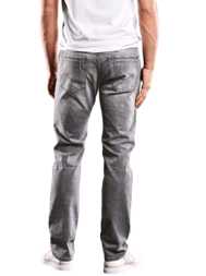 emilio adani Jeans Basic Classic emilio adani Jeans Basic Classic