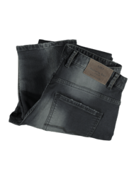 engbers Indigo-Black Jeans engbers Indigo-Black Jeans