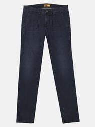 emilio adani Jeans Chino emilio adani Jeans Chino