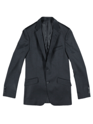 emilio adani Anzugsakko slim fit emilio adani Anzugsakko slim fit