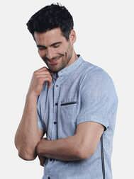 engbers Hemd uni engbers Hemd uni