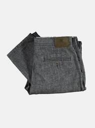 engbers Chino im Retrolook engbers Chino im Retrolook