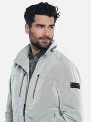 engbers Jacke engbers Jacke