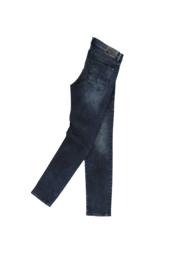 emilio adani Jeans emilio adani Jeans