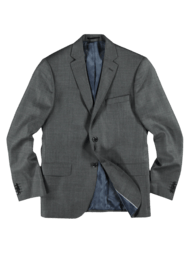 engbers Anzugsakko slim fit engbers Anzugsakko slim fit
