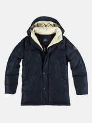 engbers Jacke engbers Jacke