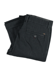 emilio adani Chino straight emilio adani Chino straight