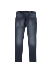 engbers Jeans straight engbers Jeans straight