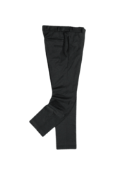 emilio adani modische Jersey Hose emilio adani modische Jersey Hose