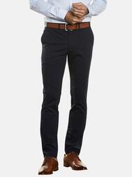 emilio adani Anzug-Hose slim fit emilio adani Anzug-Hose slim fit