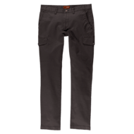emilio adani Lässige Cargo Hose emilio adani Lässige Cargo Hose