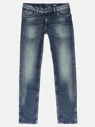 engbers Jeans straight engbers Jeans straight
