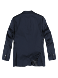 engbers Anzugsakko slim fit engbers Anzugsakko slim fit