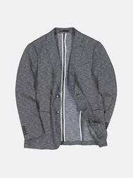 engbers Freizeit-Sakko slim fit engbers Freizeit-Sakko slim fit