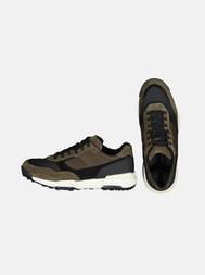 engbers Schuhe engbers Schuhe