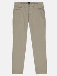 engbers Hose 5-Pocket engbers Hose 5-Pocket