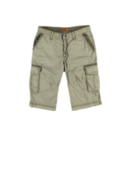 emilio adani Modische Capri Cargo emilio adani Modische Capri Cargo