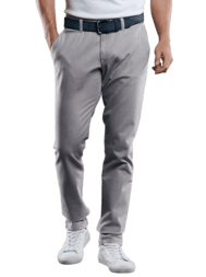engbers Komfort-Chino mit Elastan engbers Komfort-Chino mit Elastan