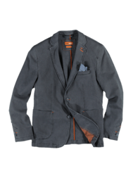 emilio adani Freizeit-Sakko slim fit emilio adani Freizeit-Sakko slim fit