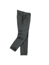 engbers Chino straight engbers Chino straight