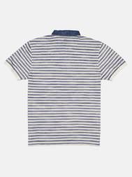 engbers Poloshirt engbers Poloshirt