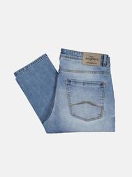 engbers Super-Stretch-Jeans regular engbers Super-Stretch-Jeans regular