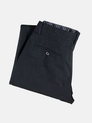 engbers Chino straight engbers Chino straight