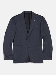 engbers Anzugsakko slim fit engbers Anzugsakko slim fit
