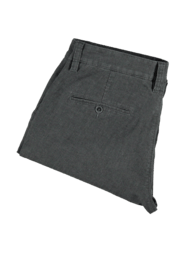 engbers Chino straight engbers Chino straight