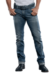 engbers Jeans straight engbers Jeans straight