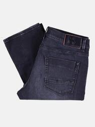 emilio adani Hochelastische Jeans emilio adani Hochelastische Jeans