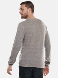 emilio adani Rundhals Pullover emilio adani Rundhals Pullover