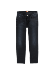 emilio adani Super Stretch Denim emilio adani Super Stretch Denim