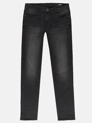 engbers Jeans 5-Pocket Superstretch engbers Jeans 5-Pocket Superstretch