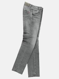 engbers Jeans straight engbers Jeans straight