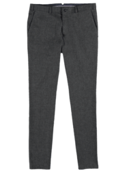 engbers Chino straight engbers Chino straight