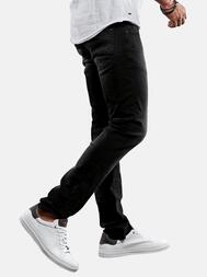 emilio adani Super-Stretch-Jeans slim fit emilio adani Super-Stretch-Jeans slim fit