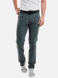engbers Highstretch Jeans straight engbers Highstretch Jeans straight