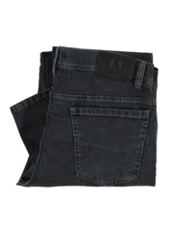 engbers Jeans Basic engbers Jeans Basic