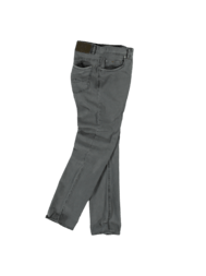 engbers Hose mit raffinierten Detaillösungen engbers Hose mit raffinierten Detaillösungen