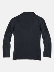 emilio adani Freizeit-Sakko slim fit emilio adani Freizeit-Sakko slim fit