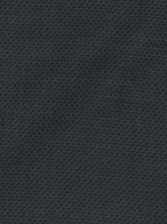 engbers Anzugsakko slim fit engbers Anzugsakko slim fit