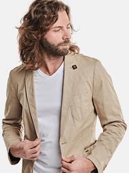 emilio adani Freizeit-Sakko slim fit emilio adani Freizeit-Sakko slim fit