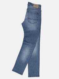 engbers Super-Stretch-Jeans slim fit engbers Super-Stretch-Jeans slim fit