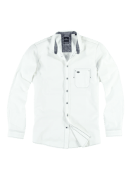 engbers Hemd uni engbers Hemd uni